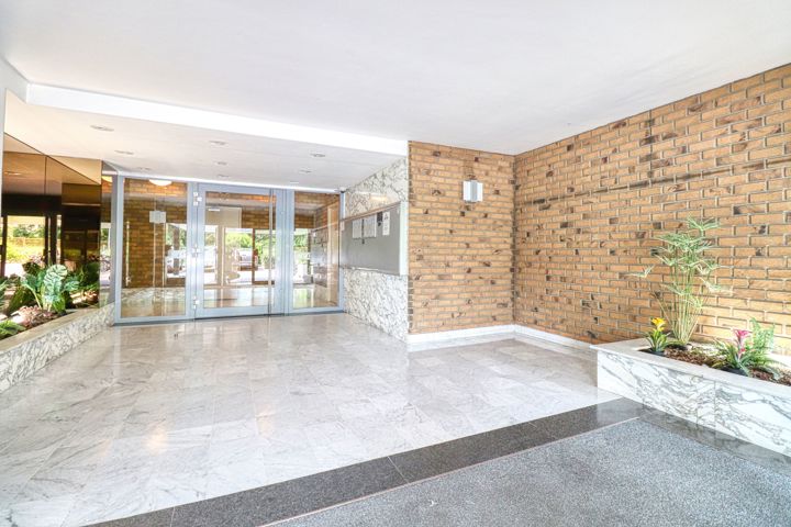 Appartement - à vendre - 1070 Anderlecht - #5423455-13