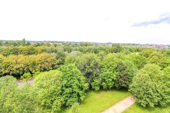 Appartement - à vendre - 1070 Anderlecht - #5423455-5