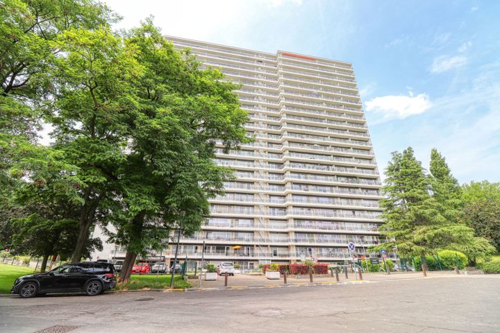 Appartement - à vendre - 1070 Anderlecht - #5423455-14