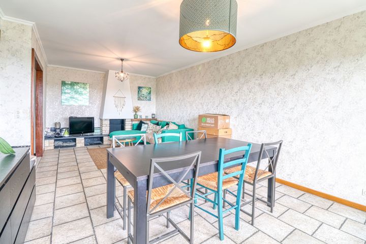 Appartement - à vendre - 1070 Anderlecht - #5423455-6