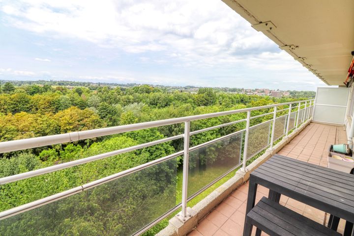 Appartement - à vendre - 1070 Anderlecht - #5423455-4