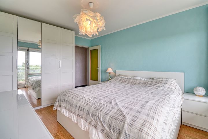 Appartement - à vendre - 1070 Anderlecht - #5423455-10