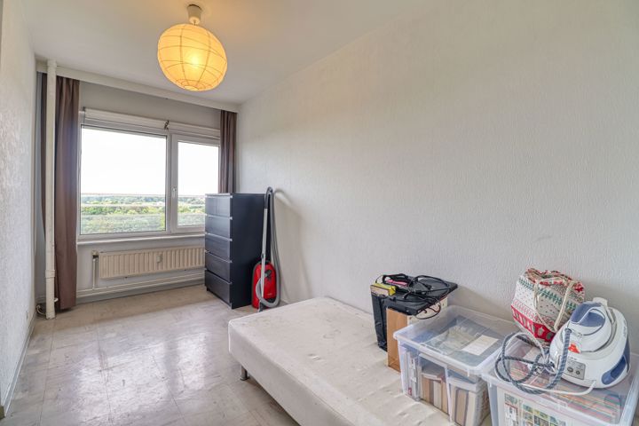 Appartement - à vendre - 1070 Anderlecht - #5423455-11