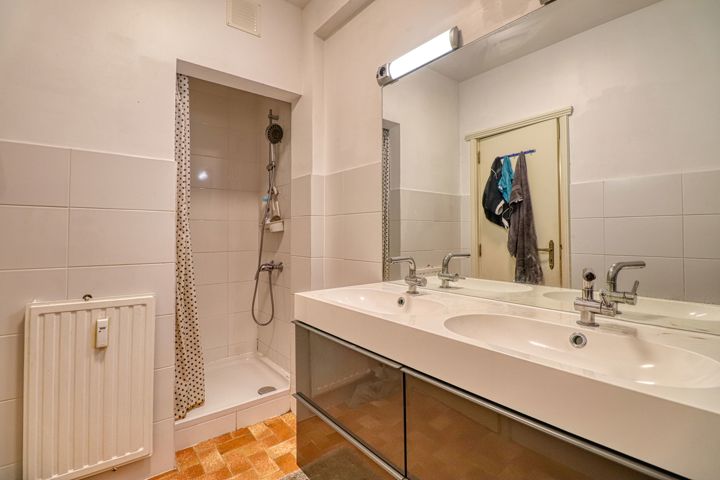 Appartement - à vendre - 1080 Molenbeek-Saint-Jean - #5505854-15