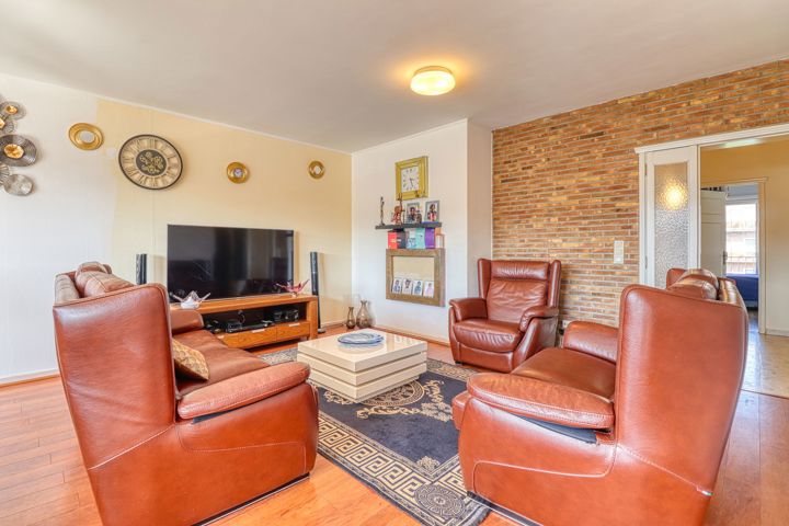 Appartement - à vendre - 1080 Molenbeek-Saint-Jean - #5505854-6