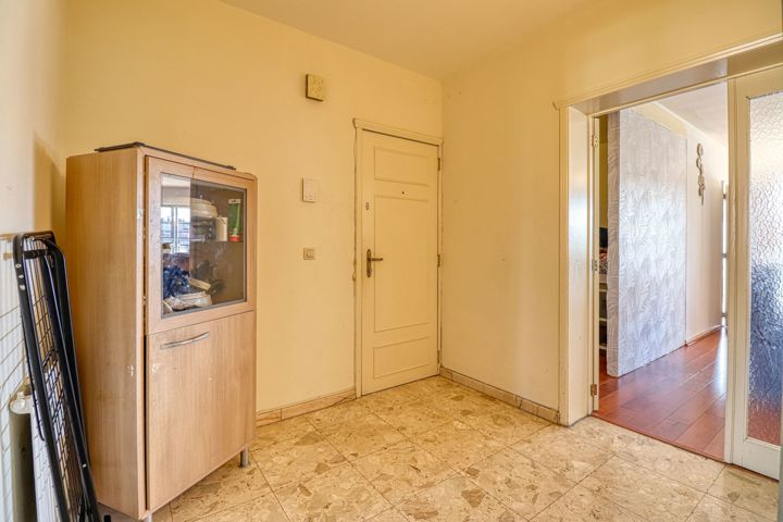 Appartement - à vendre - 1080 Molenbeek-Saint-Jean - #5505854-10