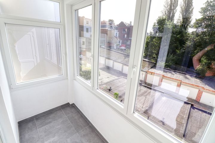 Appartement - à vendre - 1190 Forest - #5534756-6