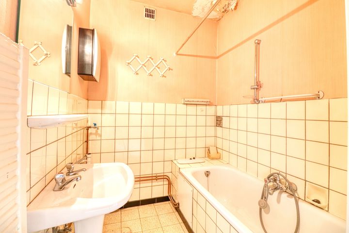 Appartement - à vendre - 1070 Anderlecht - #5610936-14