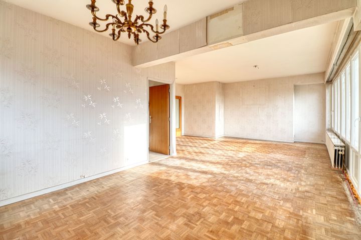 Appartement - à vendre - 1070 Anderlecht - #5610936-6