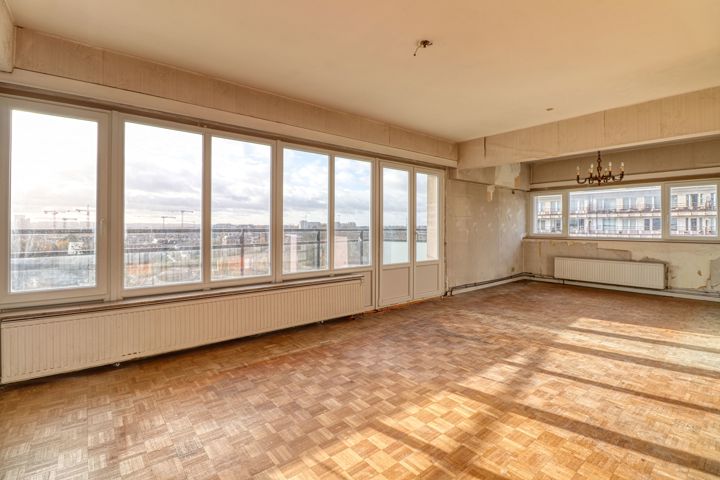 Appartement - à vendre - 1070 Anderlecht - #5610936-4