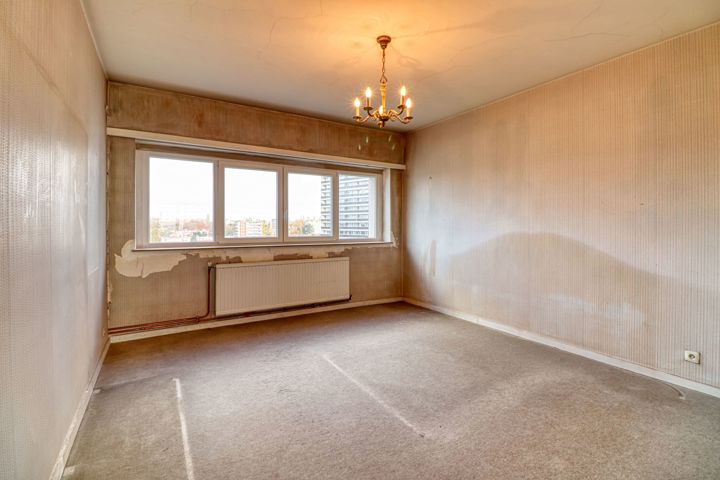 Appartement - à vendre - 1070 Anderlecht - #5610936-10