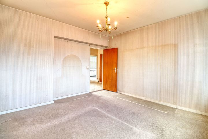 Appartement - à vendre - 1070 Anderlecht - #5610936-11