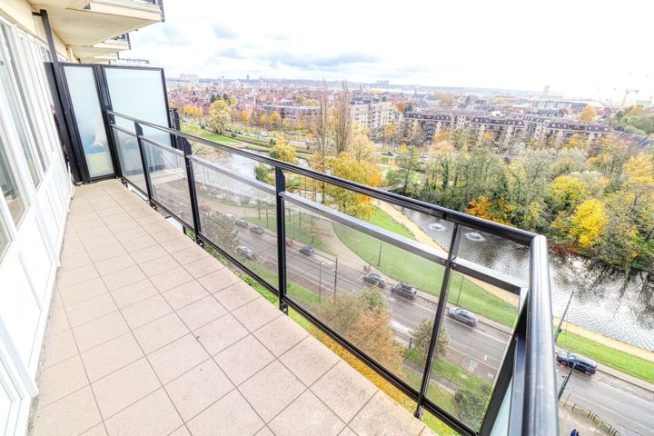 Appartement - à vendre - 1070 Anderlecht - #5610936-2