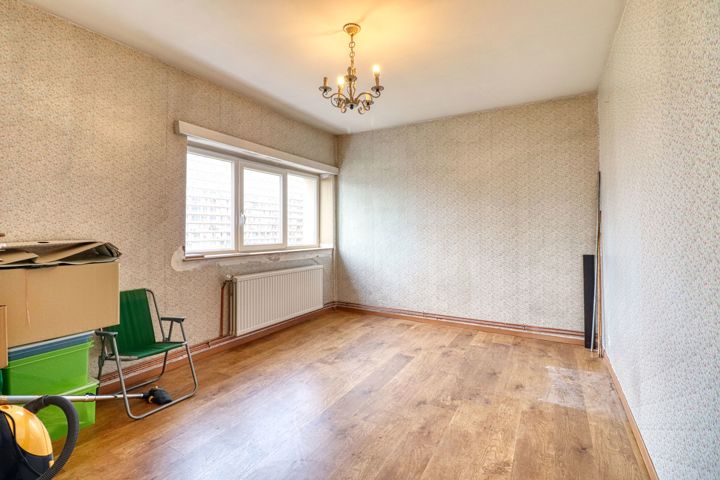 Appartement - à vendre - 1070 Anderlecht - #5610936-13