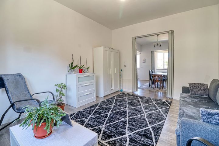 Appartementsgebouw - te koop - 1070 Anderlecht - #5643103-15