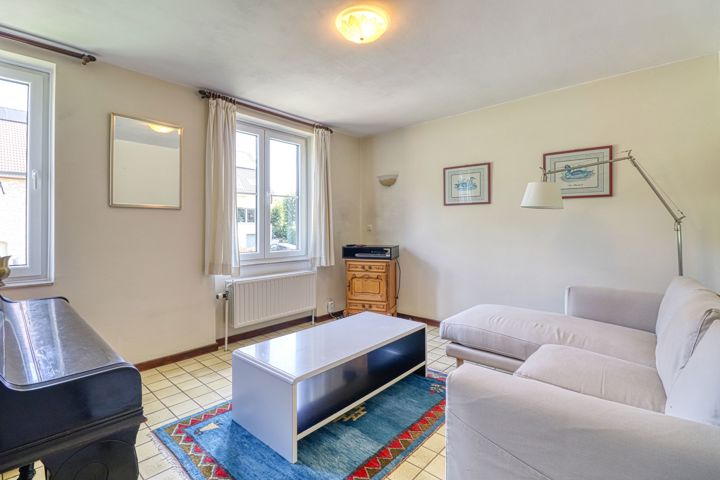 Villa - te koop - 1731 Asse Zellik - #5757642-15