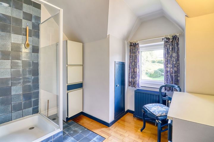 Villa - te koop - 1731 Asse Zellik - #5757642-24