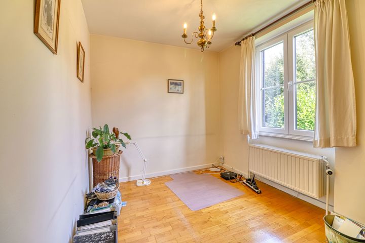 Villa - te koop - 1731 Asse Zellik - #5757642-14