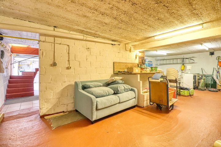 Villa - te koop - 1731 Asse Zellik - #5757642-29