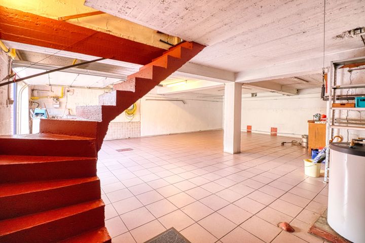 Villa - te koop - 1731 Asse Zellik - #5757642-27