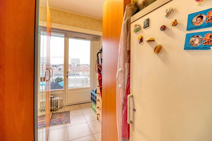 Appartement - te koop - 1070 Anderlecht - #5822569-20