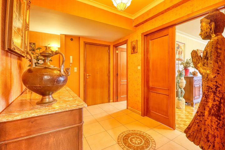 Appartement - te koop - 1070 Anderlecht - #5822569-8