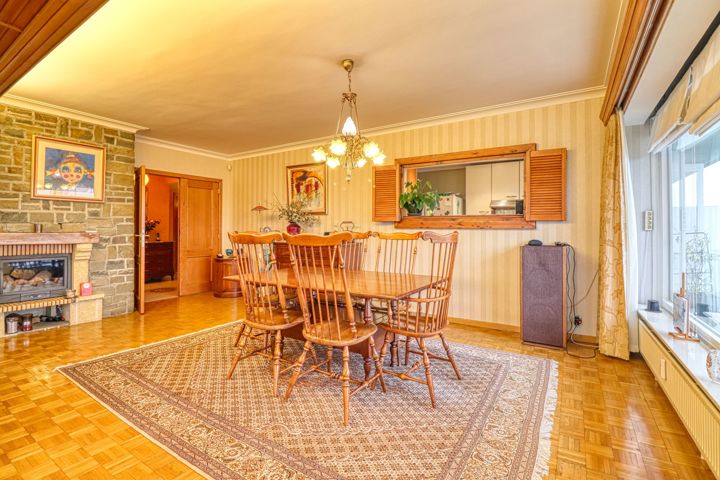 Appartement - te koop - 1070 Anderlecht - #5822569-6