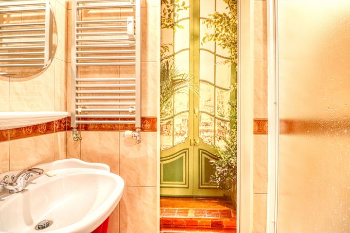 Appartement - te koop - 1070 Anderlecht - #5822569-22