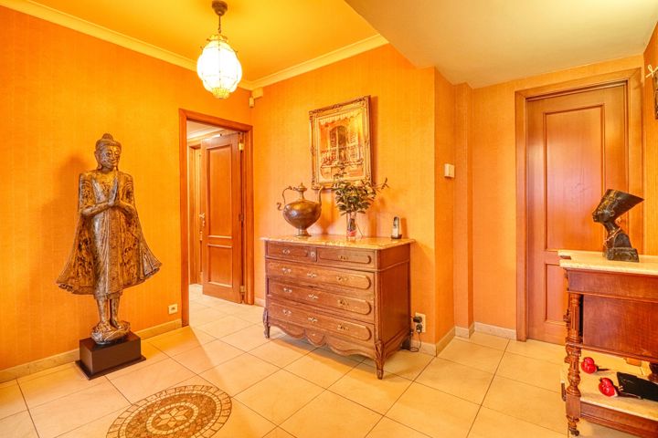 Appartement - te koop - 1070 Anderlecht - #5822569-13