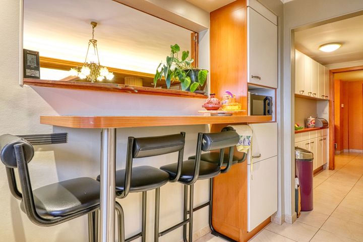 Appartement - te koop - 1070 Anderlecht - #5822569-12