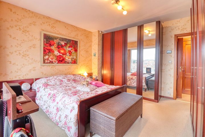 Appartement - te koop - 1070 Anderlecht - #5822569-16