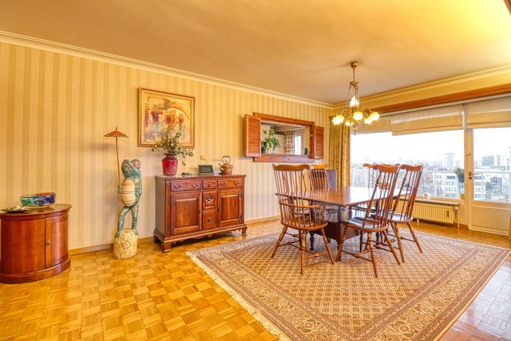 Appartement - te koop - 1070 Anderlecht - #5822569-5