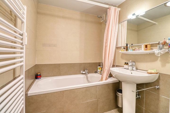 Appartement - à vendre - 1070 Anderlecht - #5840384-10