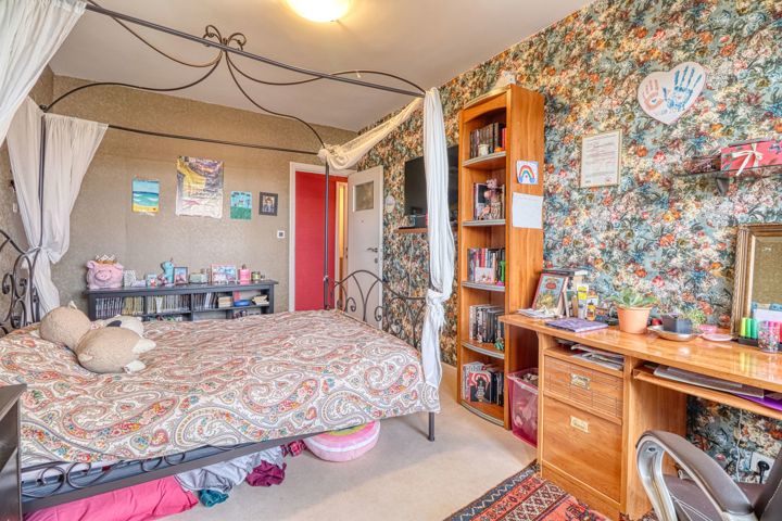 Appartement - à vendre - 1070 Anderlecht - #5840384-8