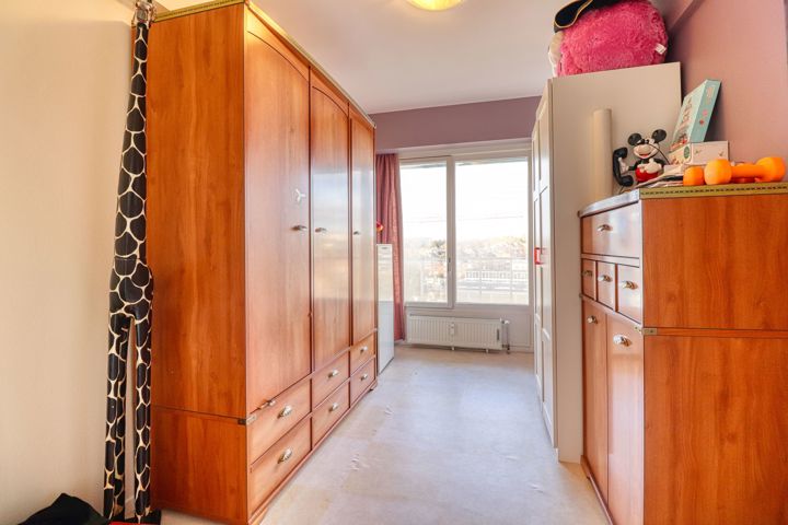 Appartement - à vendre - 1070 Anderlecht - #5840384-9