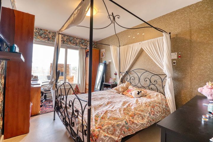 Appartement - à vendre - 1070 Anderlecht - #5840384-7