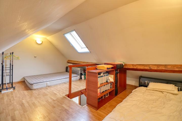 Immeuble mixte - à vendre - 1180 Uccle - #5842753-16