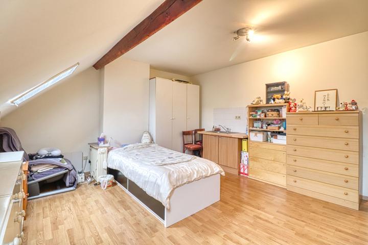 Immeuble mixte - à vendre - 1180 Uccle - #5842753-15