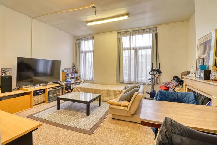 Immeuble mixte - à vendre - 1180 Uccle - #5842753-12