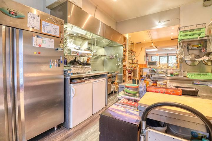 Immeuble mixte - à vendre - 1180 Uccle - #5842753-3