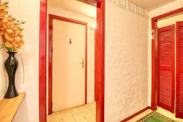 Immeuble mixte - à vendre - 1180 Uccle - #5842753-19