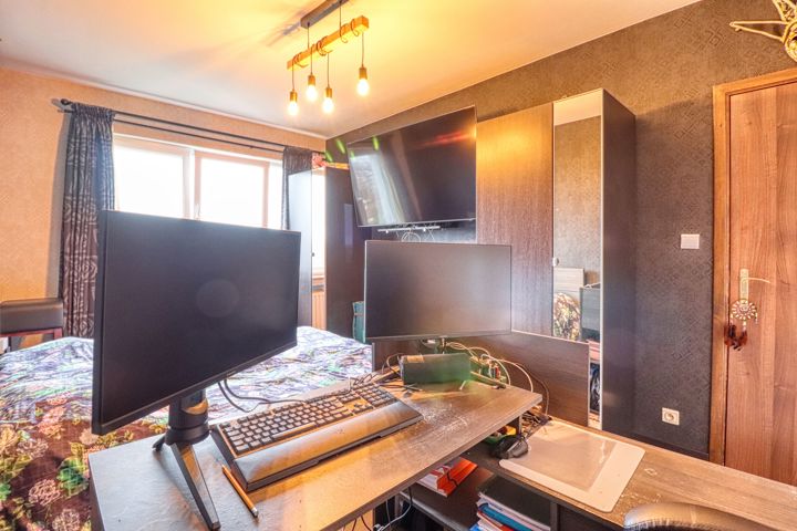 Appartement - à vendre - 1070 Anderlecht - #5863748-7