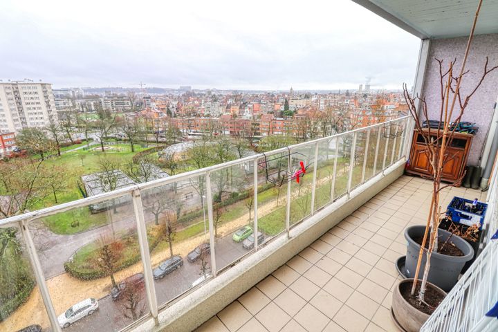 Appartement - à vendre - 1070 Anderlecht - #5863748-10