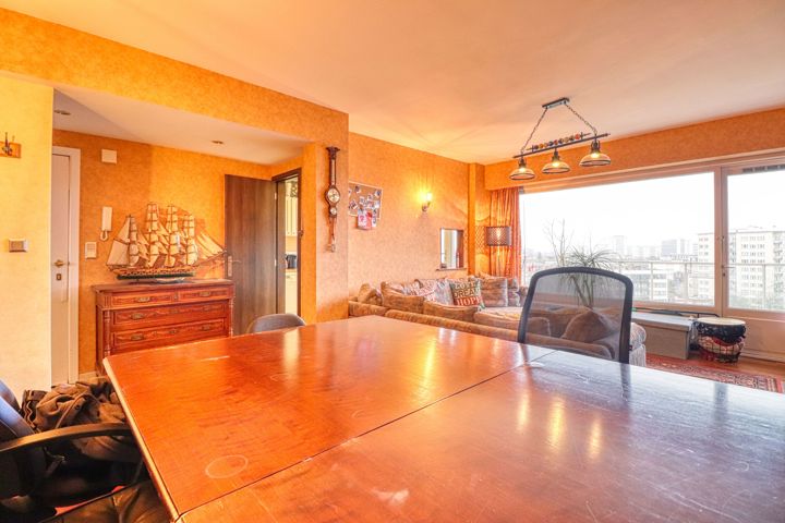 Appartement - à vendre - 1070 Anderlecht - #5863748-3