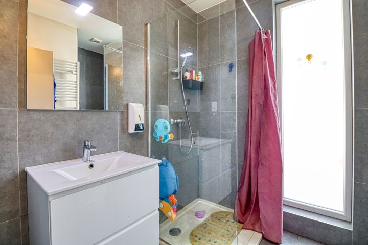 Appartement - te koop - 1070 Anderlecht - #5937238-11