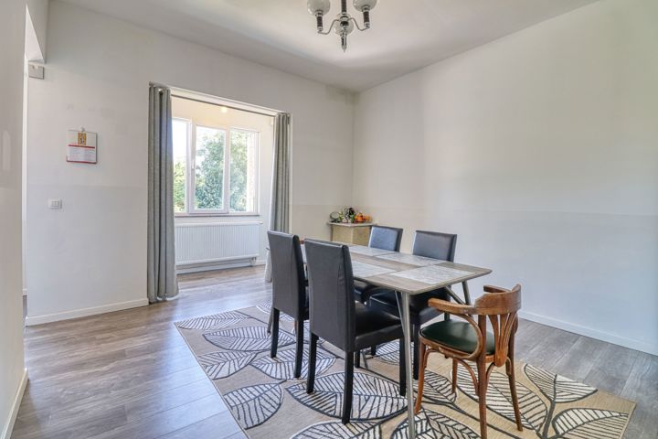 Duplex - à vendre - 1070 Anderlecht - #5937241-4