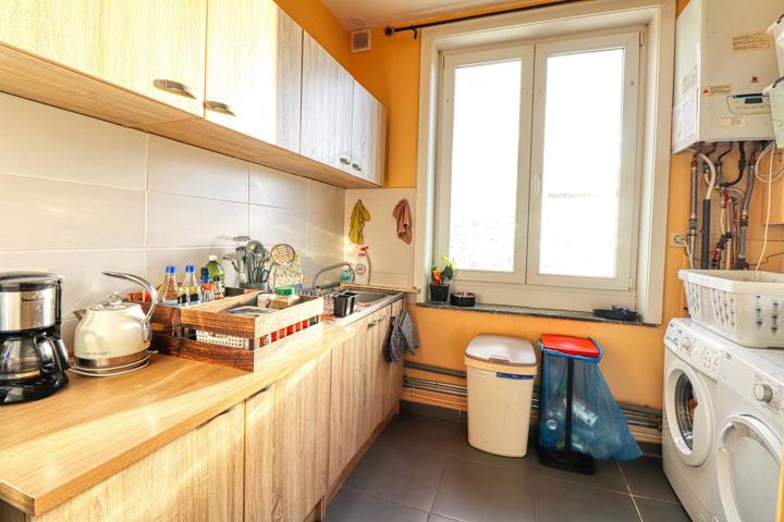 Appartementsgebouw - te koop - 1070 Anderlecht - #5943465-16