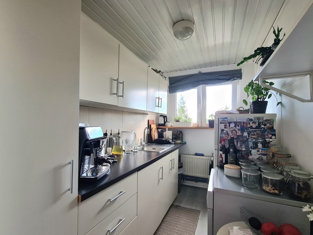Appartementsgebouw - te koop - 1070 Anderlecht - #5943465-37