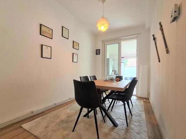 Appartementsgebouw - te koop - 1070 Anderlecht - #5943465-3