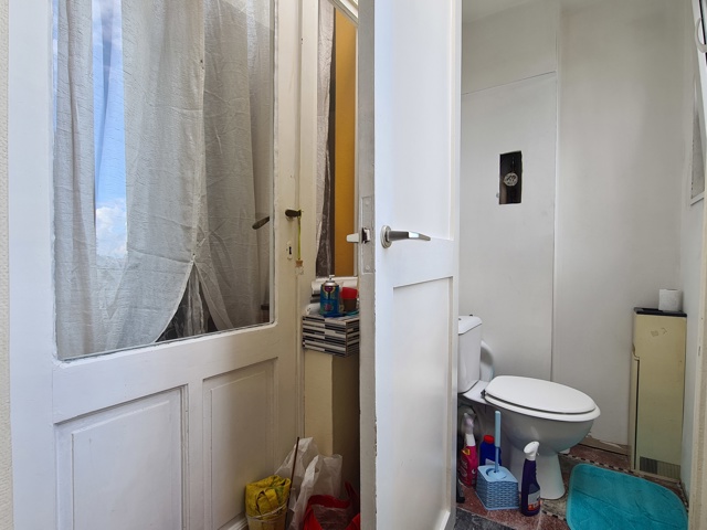 Appartementsgebouw - te koop - 1070 Anderlecht - #5943465-28